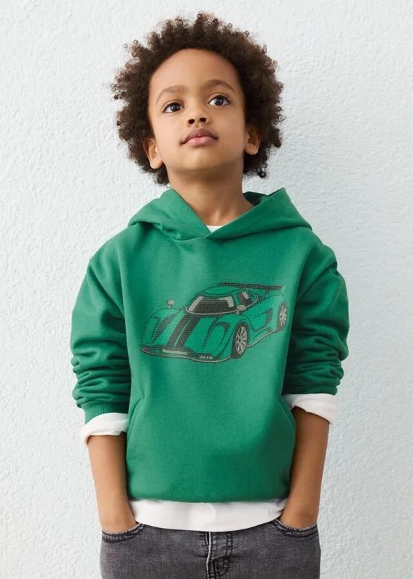4455 Sweat 35€