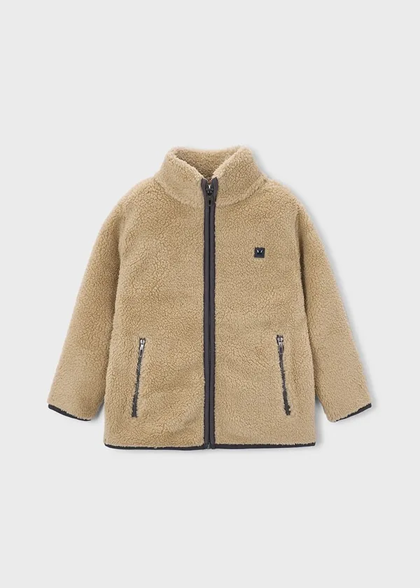 4475 Veste&nbsp; 39€