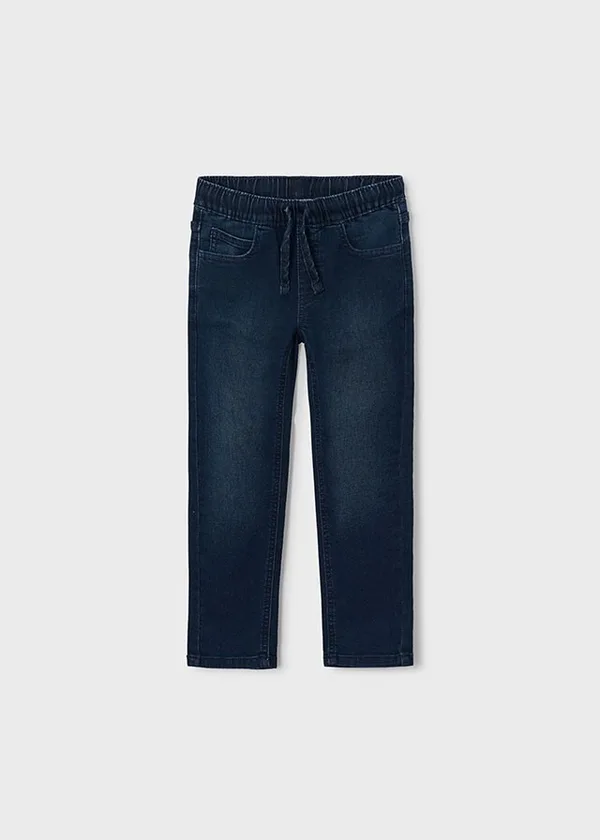 4503 Pantalon 35€