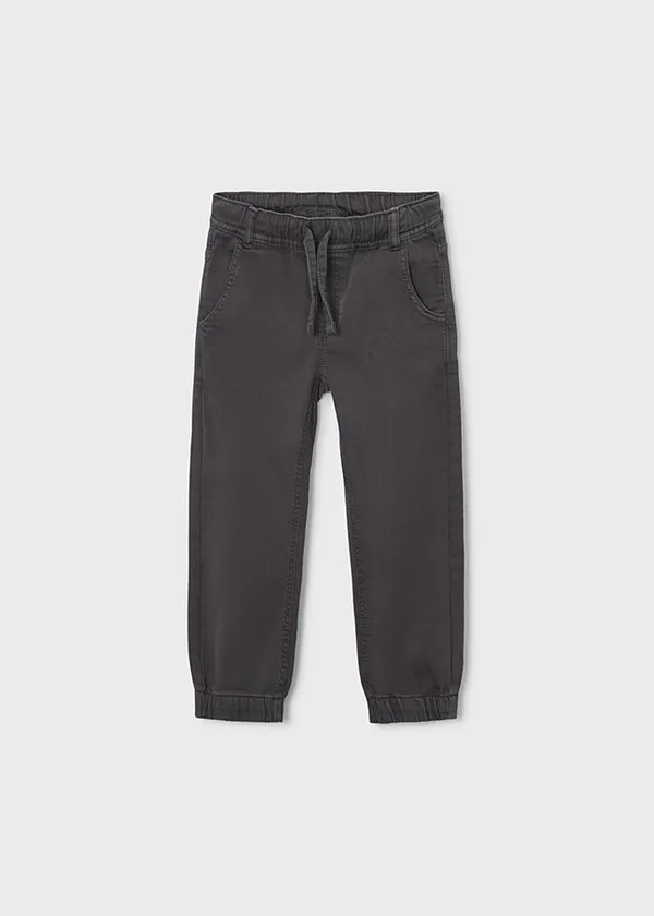 4511 Pantalon 35€