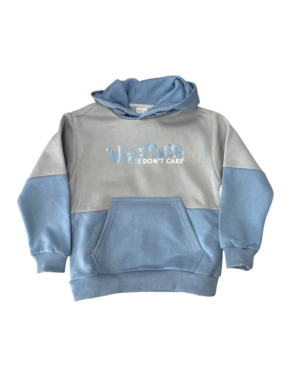 7638 Sweat 24€