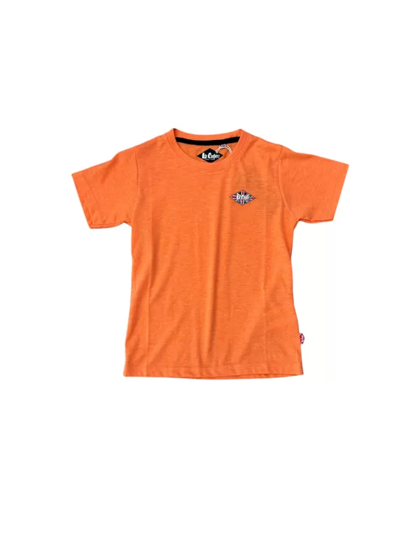 Tee-shirt lee cooper 12€