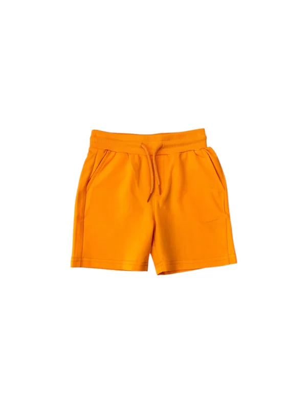 611 Short 19€