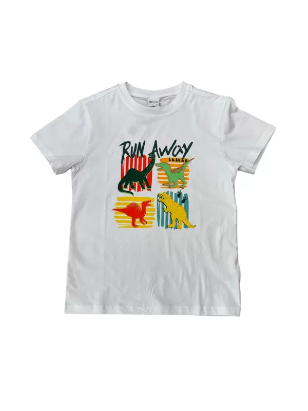 7060 Tee-shirt 13€