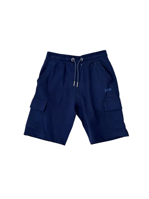 Short lee cooper 17€