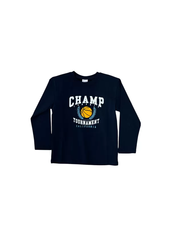 7738 Tee-shirt 19.50€