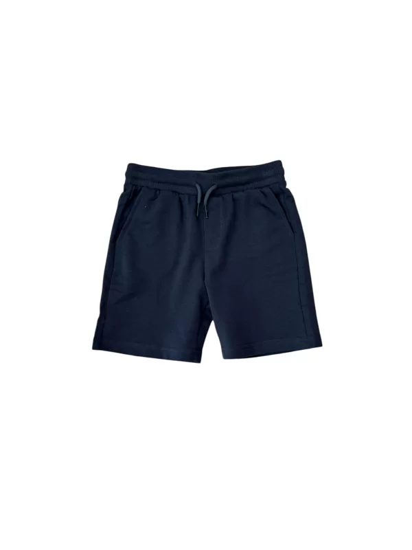 611 Short 19€