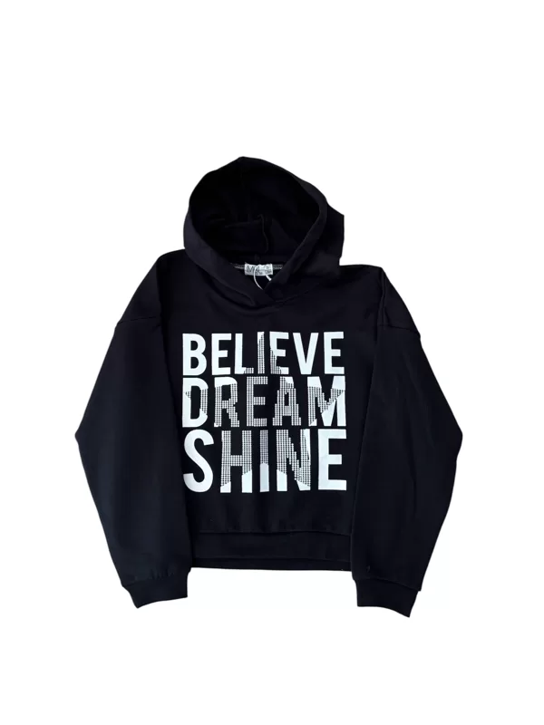 251738 Sweat 28€