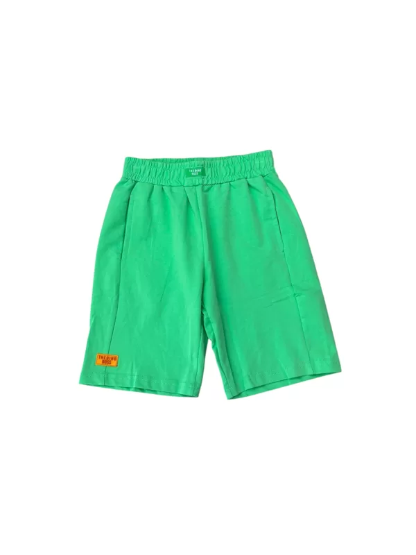 7064 Short 15€