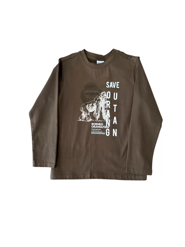 6037 Tee-shirt 17€