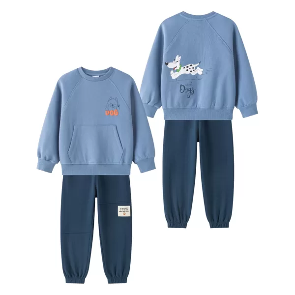 65290 Jogging 45€