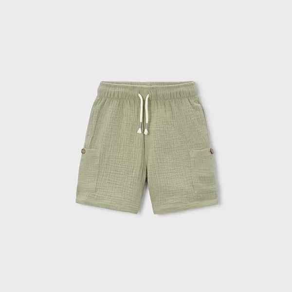 3212 Short 31€