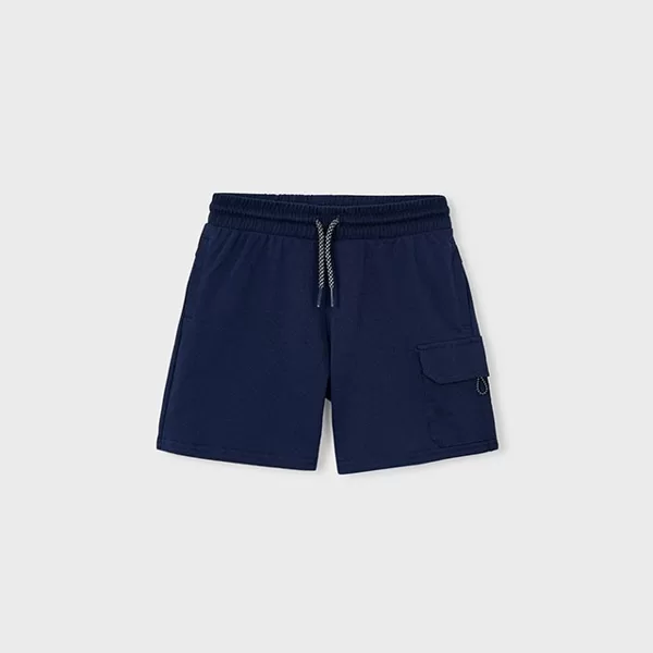 3208 Short 27€
