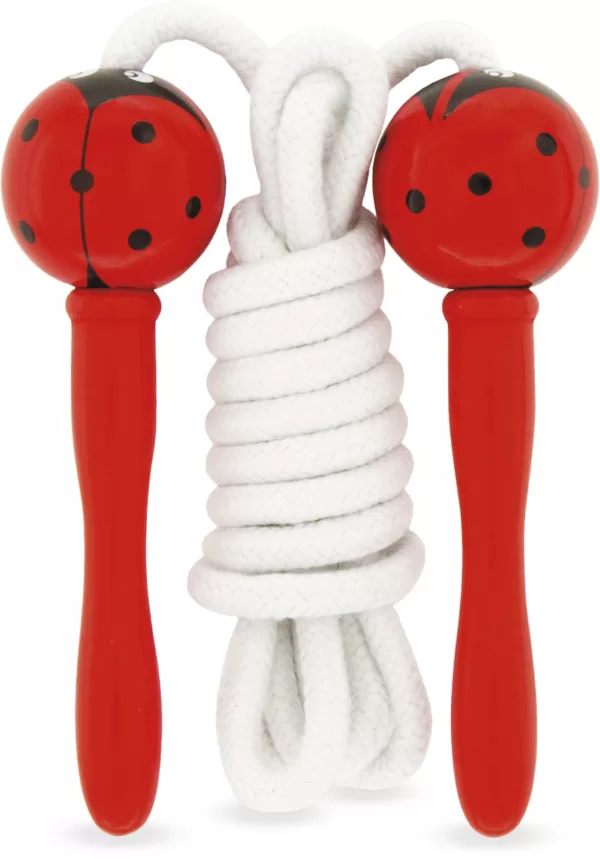 1125 Corde a sauter 9€