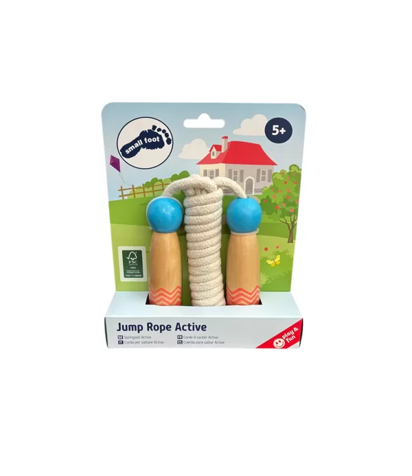 11872 Corde a sauter 9€